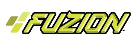 Fuzion